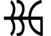SEO for wordspress website